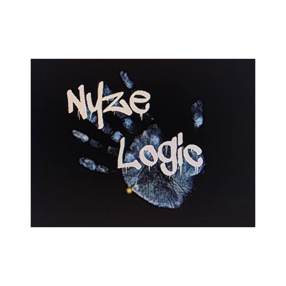 Meet your Posher, Adam - Picture 1 of 1